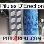 Erection Pills 34